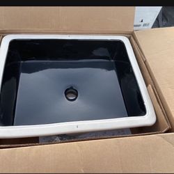 Kohler 2882 undermount sink