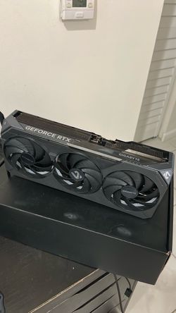 GIGABYTE GEFORCE RTX 5090