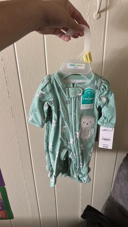 Preemie