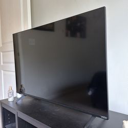 Vizio Flat Screen Tv