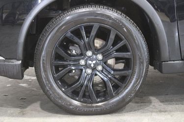 Eclipse Brz Frs Subaru Rims Mitsubishi Wheels Mazda 5 Mazda 6