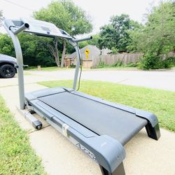 Nordictrack A2250 Treadmill With Incline for Sale in Arlington TX OfferUp