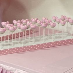 Party Decorations