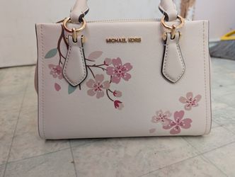 MK Purse
