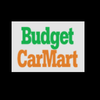 Budget Car Mart