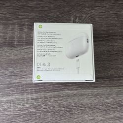 AirPod Pro 2 (ANC) USB C