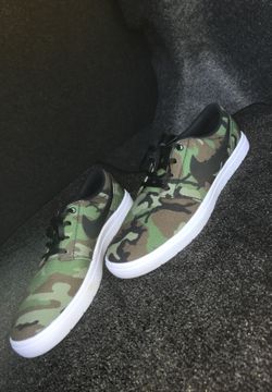 Nike SB Portmore II Ultralight Camouflage for Sale in Vancouver WA OfferUp
