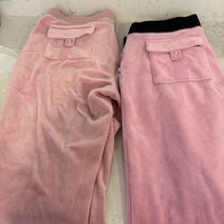 Juicy Couture Pants