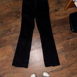 Levi’s Jeans