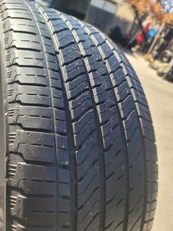 275/50/22