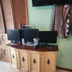 STORAGE UNIT FOR SALE 