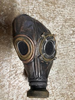 Mask