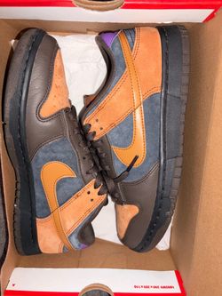 Dunk (7Y)