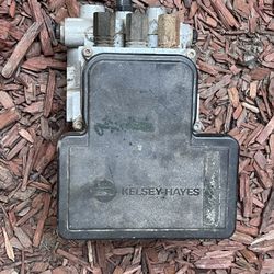 Dorman Eléctrica 