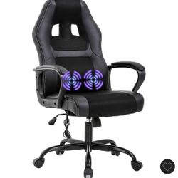 Moving Sale Gaming Chair