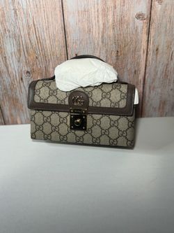 Gucci Purse