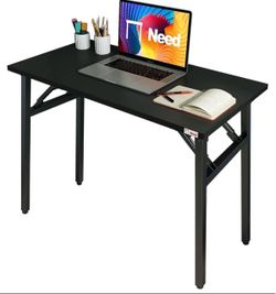 Desk Table