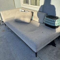 Free Couch