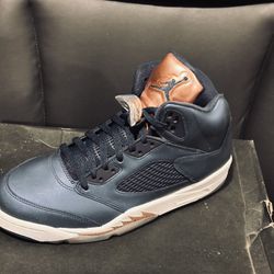 Air Jordan Retro 5 