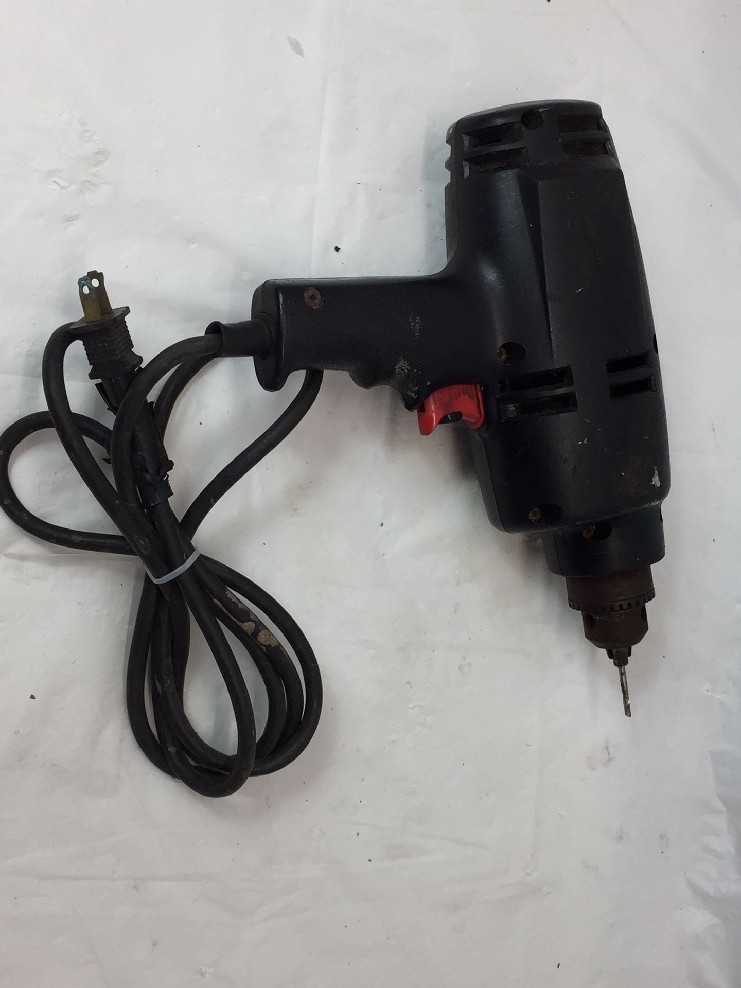 WEN 1/2” Reversible Drill (955T3) (MXP013101)