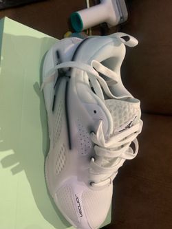 Jordan’s