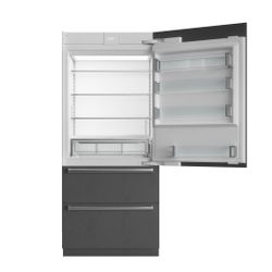 🧊 Sub-Zero DET3650RID/R Refrigerator Column – 36” Panel Ready (Right-Hand Door)