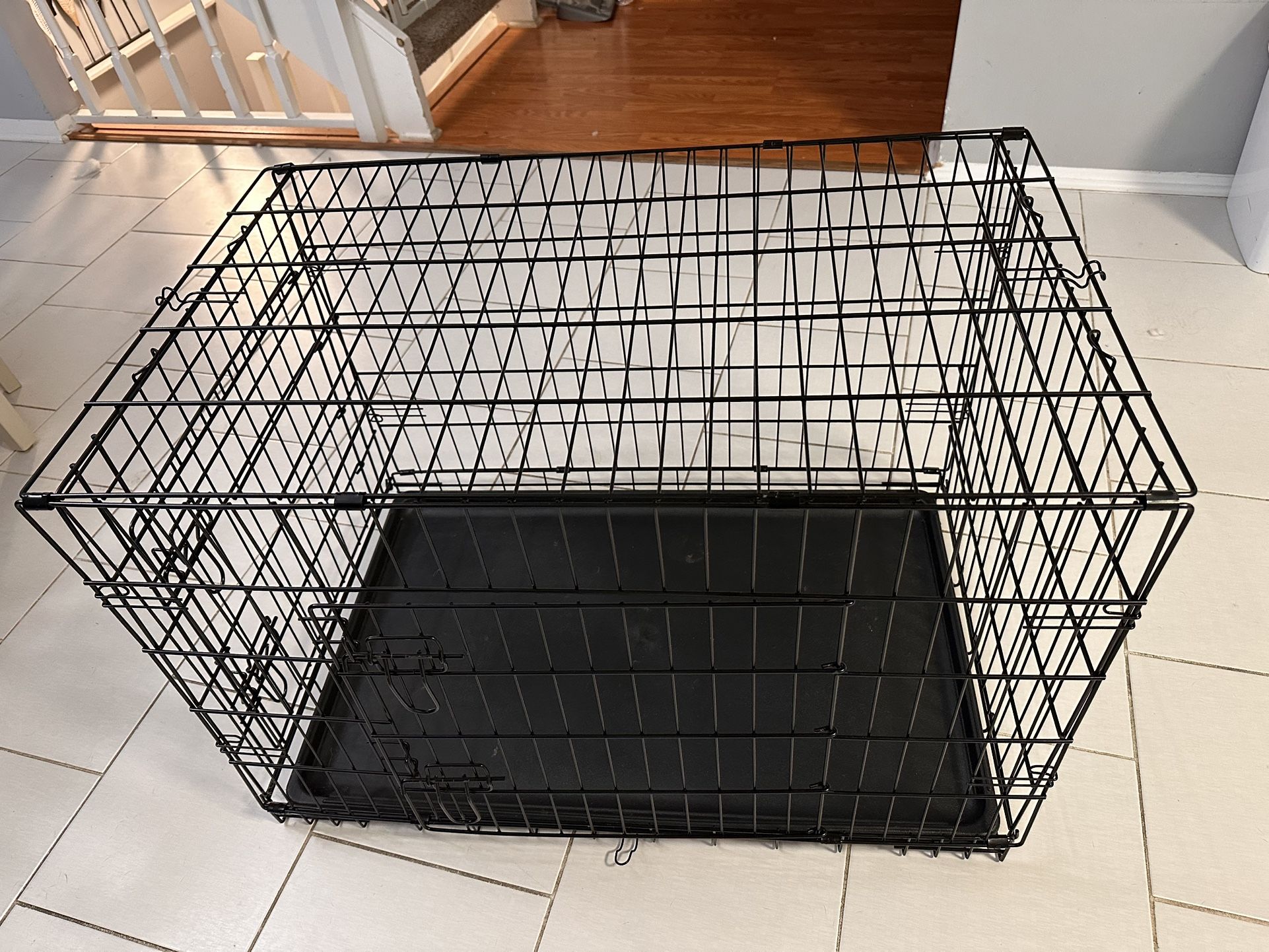 36 Pulgadas  Good Condition