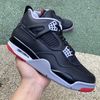 Luis_kicks