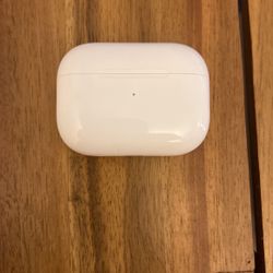AirPod Pro MagSafe Charging Cases