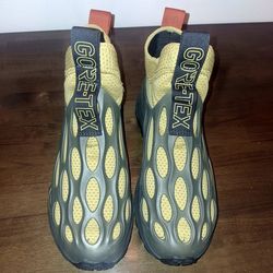 Merrell J067959 Gortex Men’s 7.5 Shoes