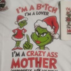 Sublimation Prints For Sale 