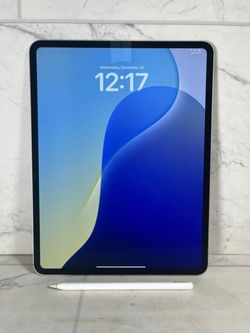 Apple iPad Pro 13-inch M4 (A1G011443)