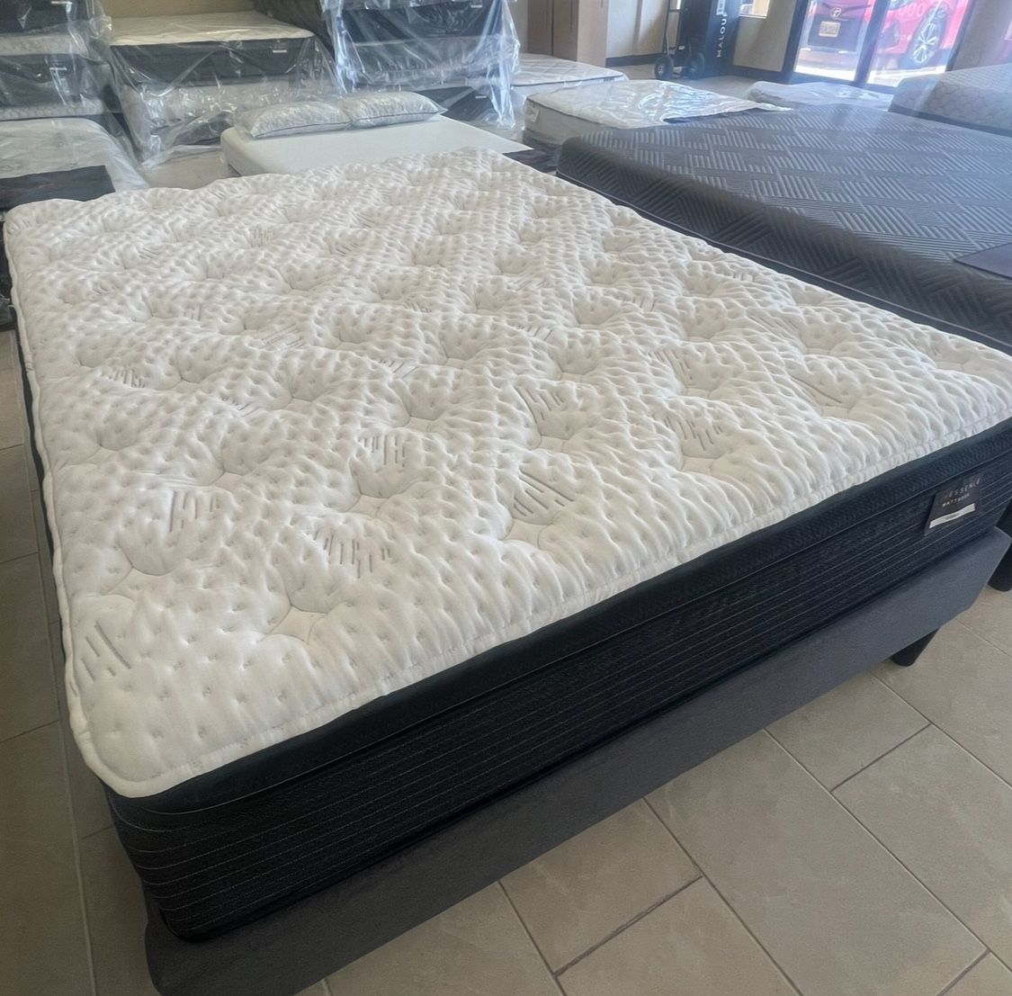 BRAND NEW Mattresses