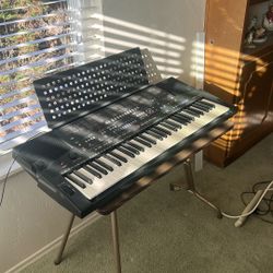 Yamaha keyboard PSR-410