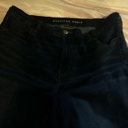 Men’s Designer Jeans 