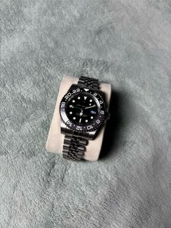 men’s watch