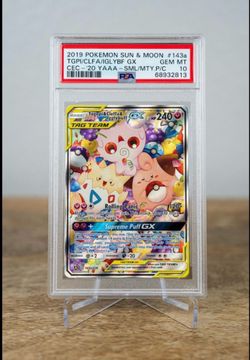 Pokemon Pokémon