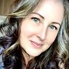 Kimberly Thompson
