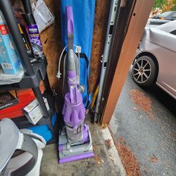 Dyson