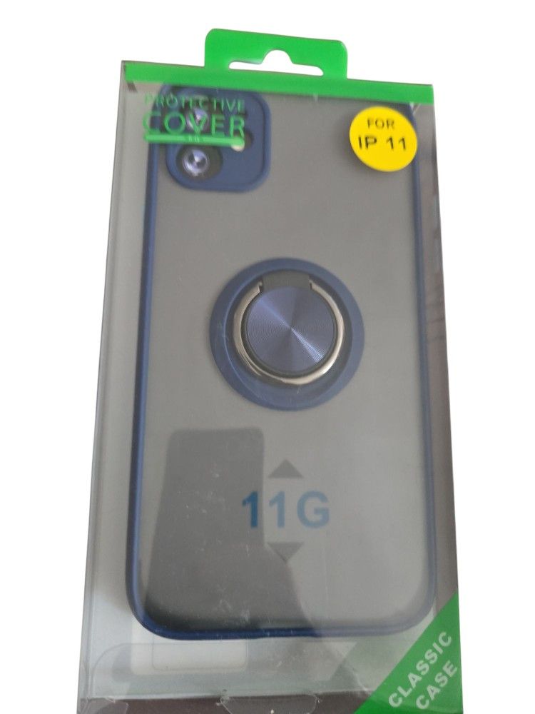 Iphone 11 Case