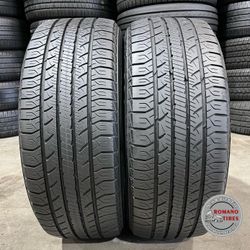 Good Year 225 55 17 22555r17 225-55-17