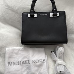 MK Purse
