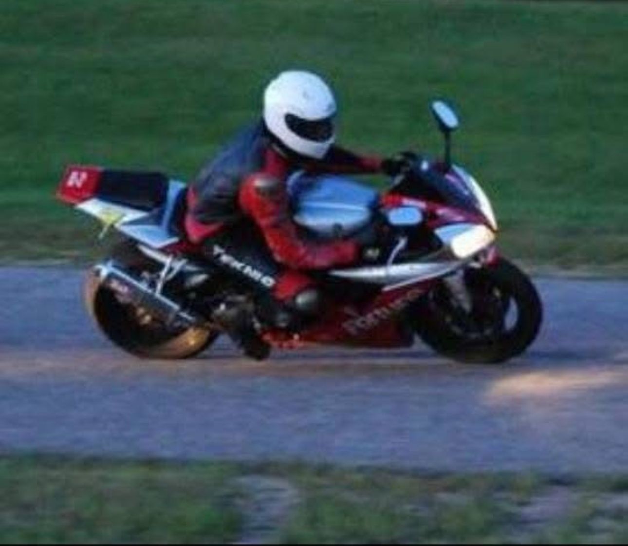 Riding Gear For Sale