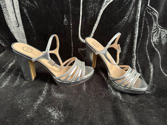 Tacones