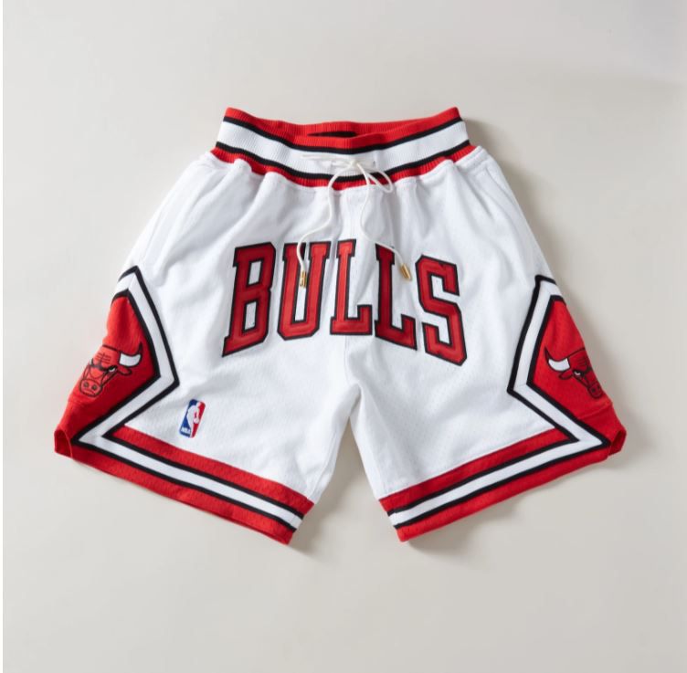 Michael Jordan Bulls NBA Jersey for Sale in Lakewood, CA - OfferUp