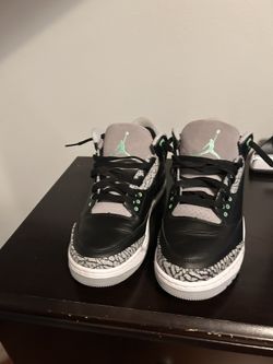 jordan 3