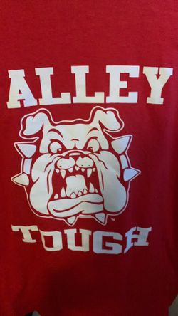Fresno State Bulldogs