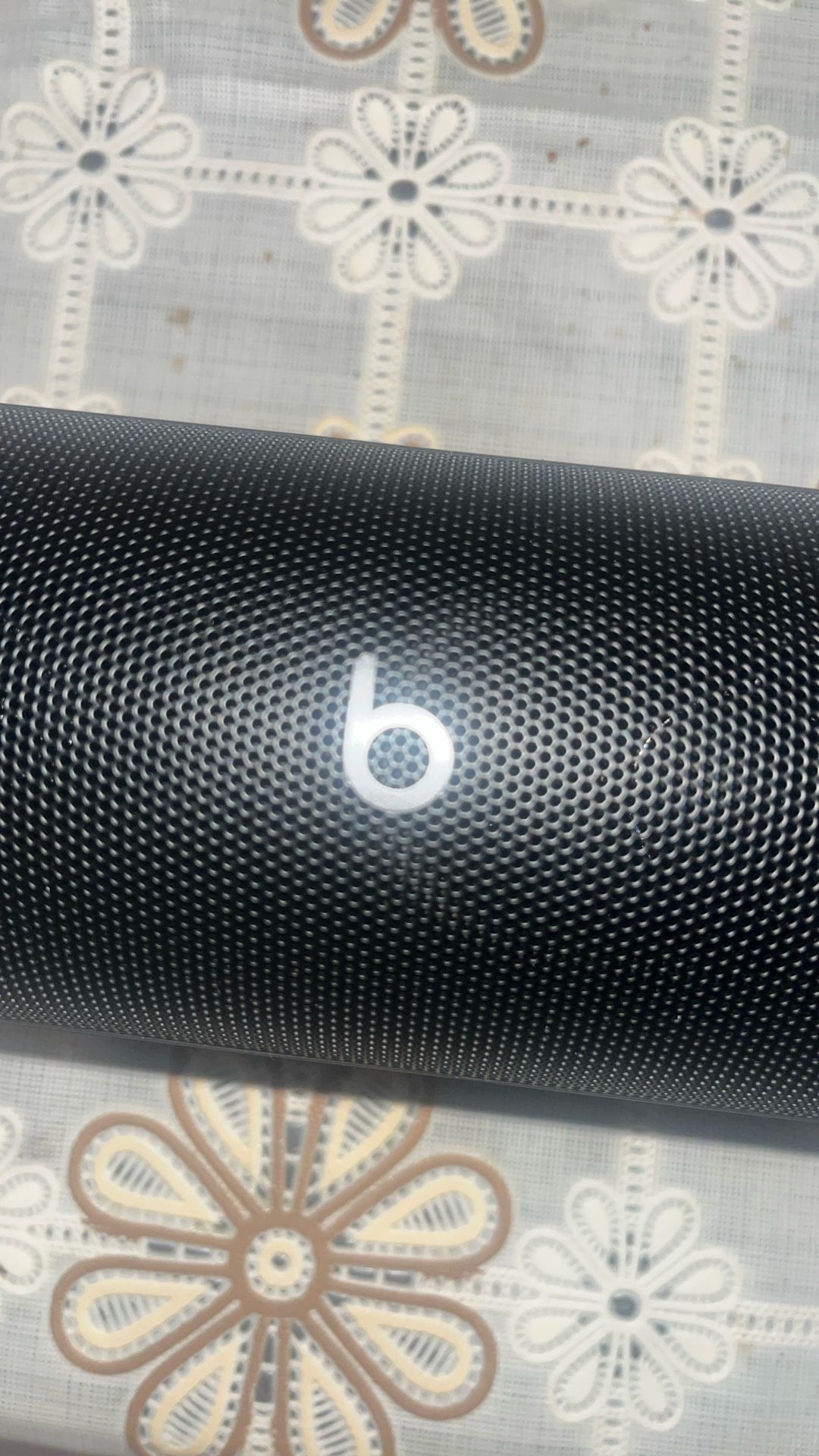 Beats Pill 