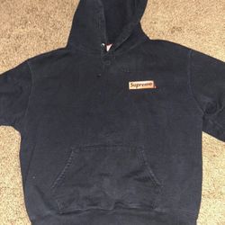 Supreme 