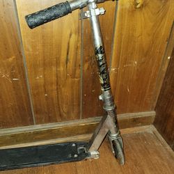 Scooter